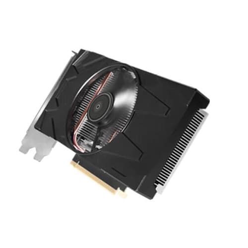 Galax RTX 3050 (1-Click OC) LHR 8GB Gaming Graphics Card